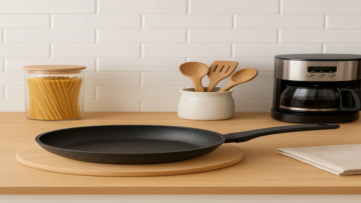 kitchen tools gadgets